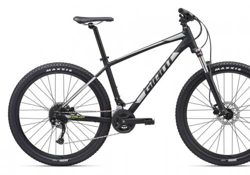 giant talon 3 dropper post