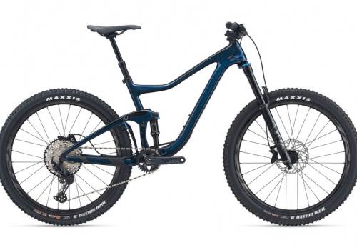 Giant Transce 2 advanced