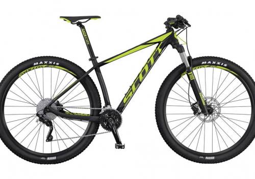 Scott Aspect 740