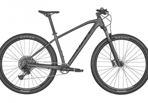 Scott aspect 920